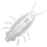 ビビビ蟲 1.8 [新品]
