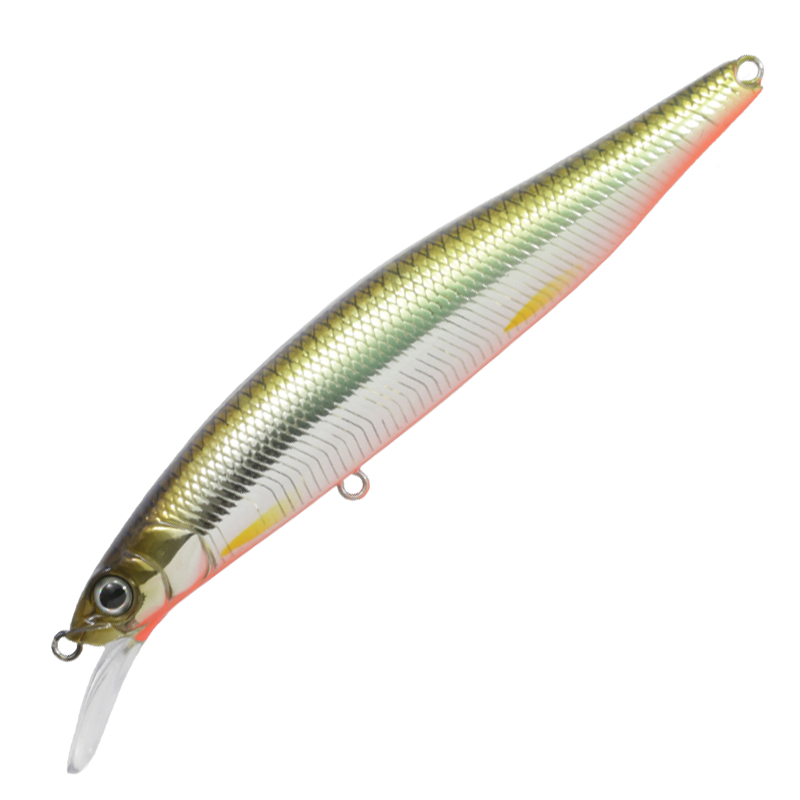 G.C. ミノー 89SR-SP [新品]