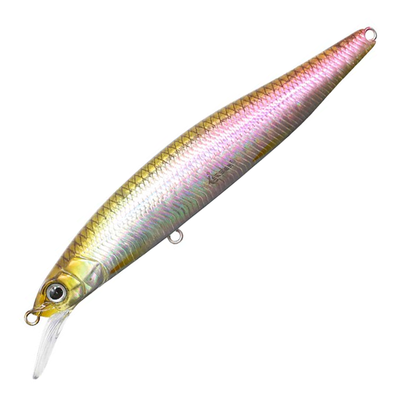 G.C. ミノー 89SR-SP [新品]