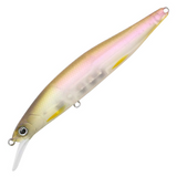 G.C. ミノー 89SR-SP [新品]