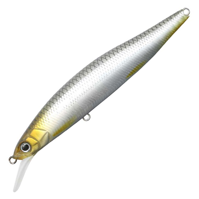 G.C. ミノー 89SR-SP [新品]