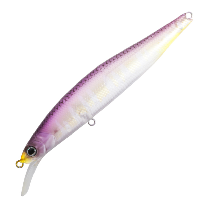 G.C. ミノー 89SR-SP [新品]