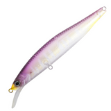 G.C. ミノー 89SR-SP [新品]