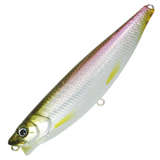 G.C.ワカペン 90 [新品]
