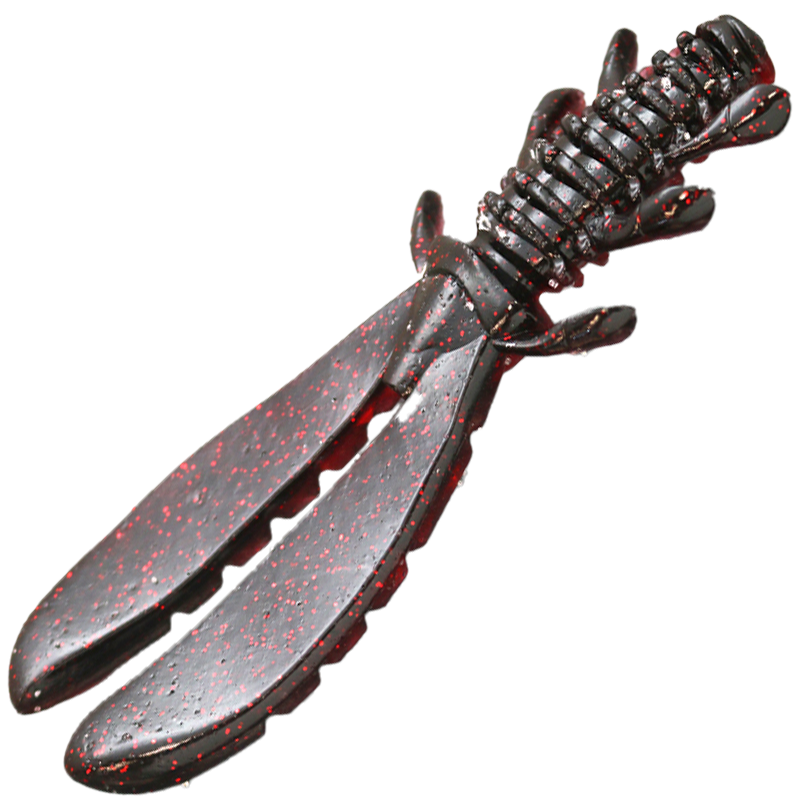 AKチャンク 4インチ [新品]