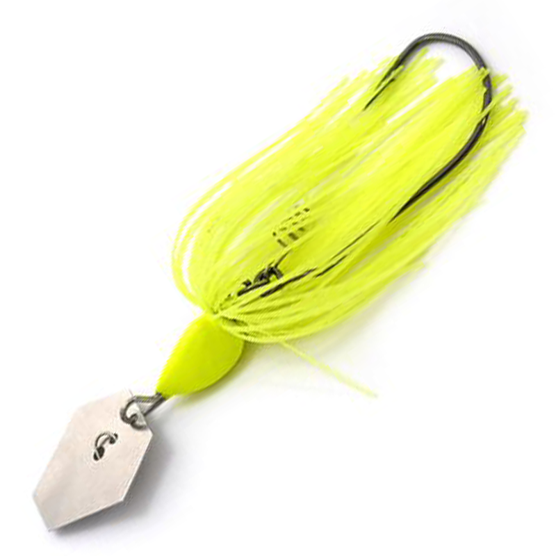 GOGOチャター 1/4oz [新品]