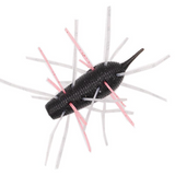 イモケムシ 40 [新品]