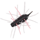 イモケムシ 60 [新品]