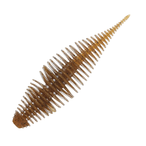 ベローズシャッド 2.8インチ [新品]