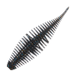 ベローズシャッド 2.8インチ [新品]