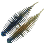 ベローズシャッド 2.8インチ [新品]