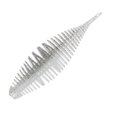 ベローズシャッド 2.8インチ [新品]