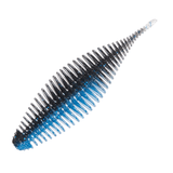 ベローズシャッド 2.8インチ [新品]