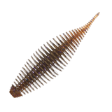 ベローズシャッド 2.8インチ [新品]