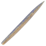 サフスティック 3インチ [新品]