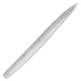 サフスティック 2インチ [新品]