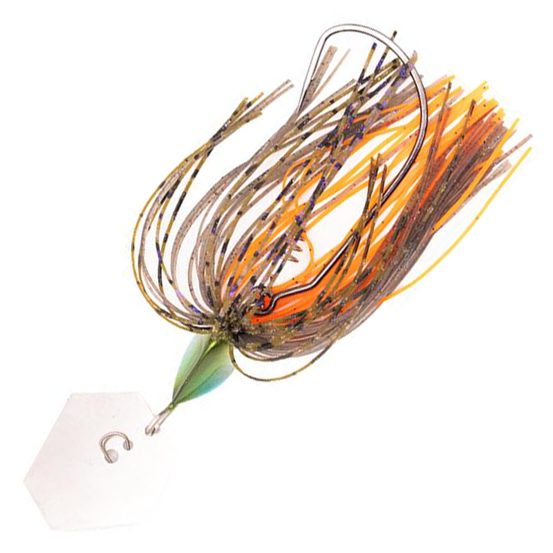 GOGOチャター 1/4oz [新品]