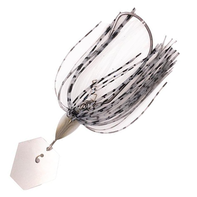 GOGOチャター 1/4oz [新品]