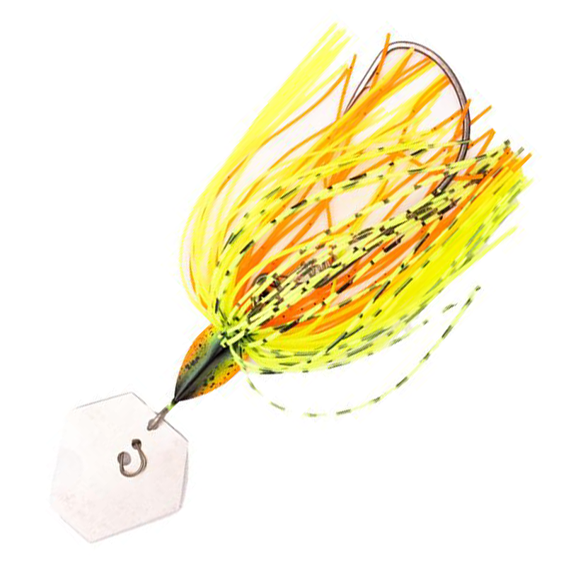 GOGOチャター 1/4oz [新品]