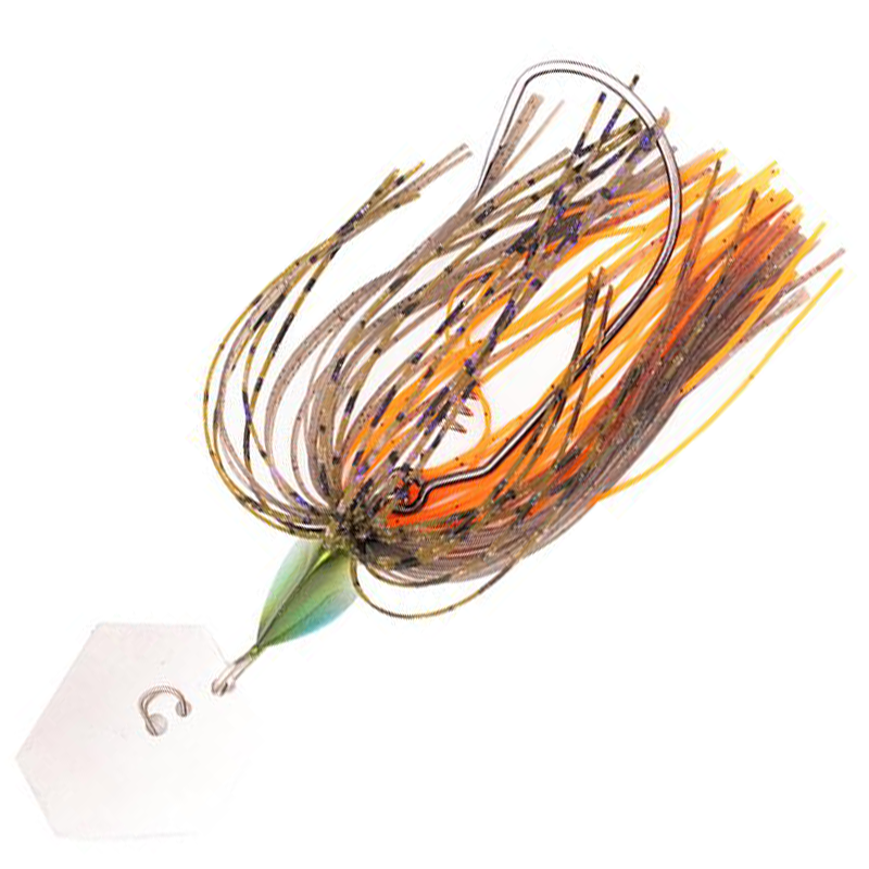 GOGOチャター 3/8oz [新品]