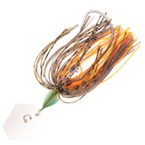 GOGOチャター 3/8oz [新品]