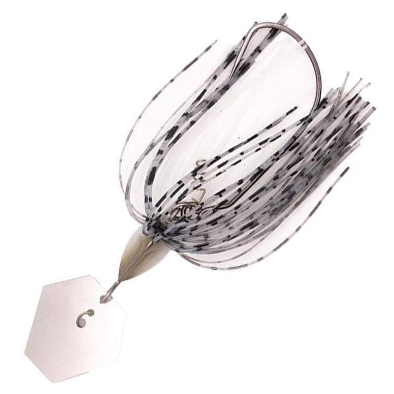 GOGOチャター 3/8oz [新品]