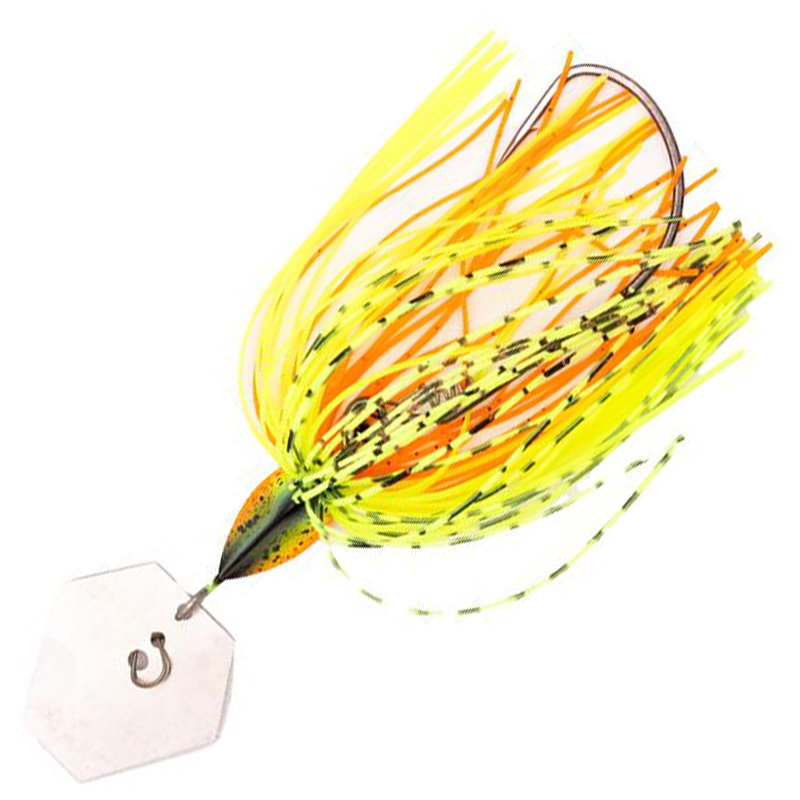 GOGOチャター 3/8oz [新品]