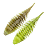 ベローズシャッド 6.8インチ [新品]