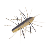イモケムシ 40 [新品]