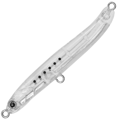 海太郎 アメシラス 55 [新品]
