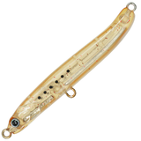 海太郎 アメシラス 55 [新品]