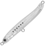 海太郎 アメシラス 55 [新品]