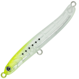 海太郎 アメシラス 55 [新品]