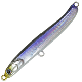 海太郎 アメシラス 55 [新品]