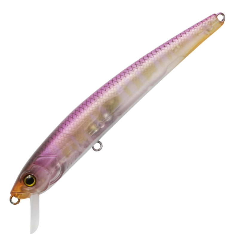 G.C.G.N. ミノー 89SR-SP [新品]