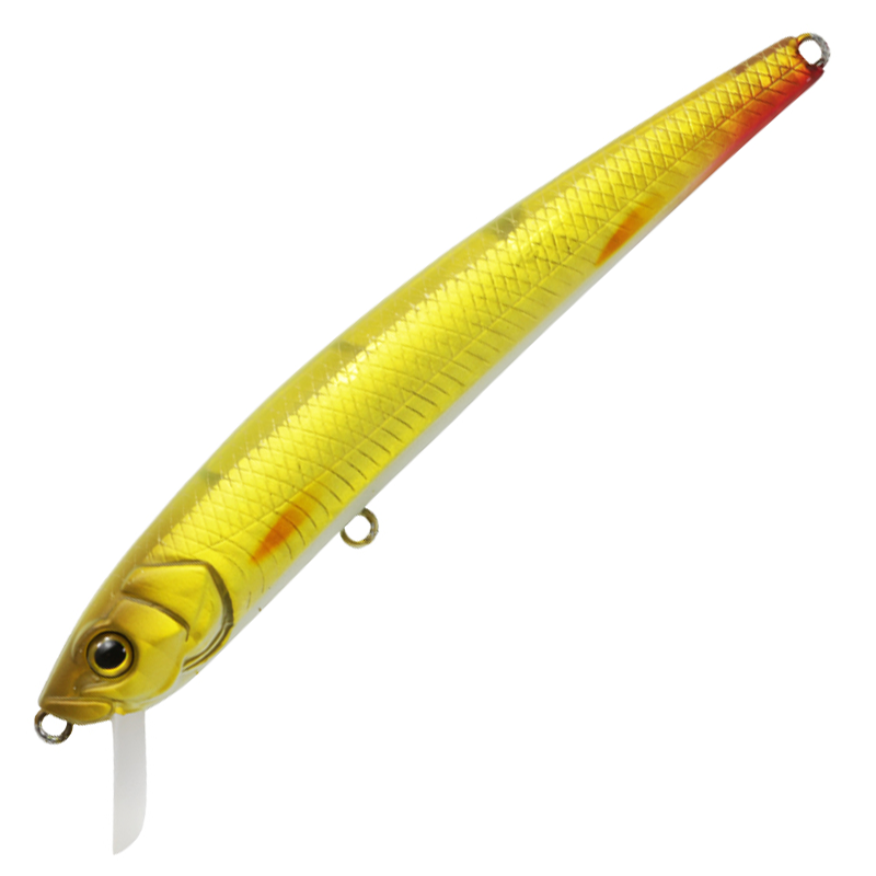 G.C.G.N. ミノー 89SR-SP [新品]