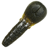 AKパンチ 3.3インチ [新品]