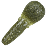 AKパンチ 3.3インチ [新品]