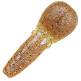 AKパンチ 3.3インチ [新品]