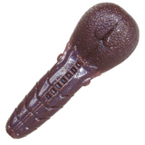 AKパンチ 3.3インチ [新品]