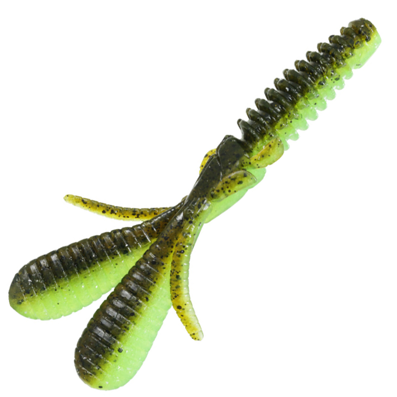 パワービビビバグ 4.2インチ [新品]