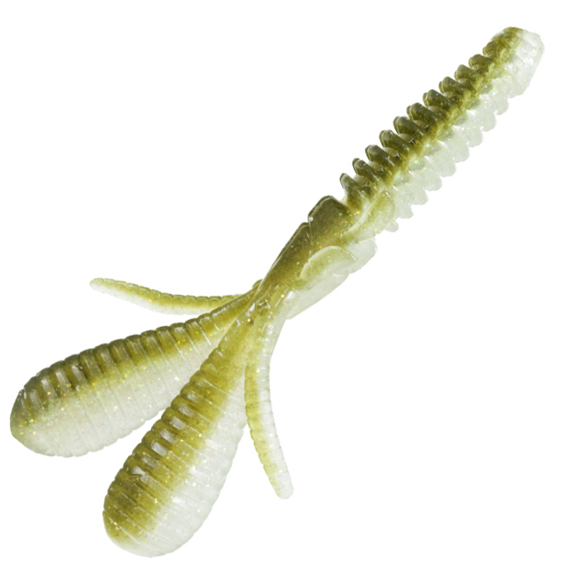 パワービビビバグ 4.2インチ [新品]