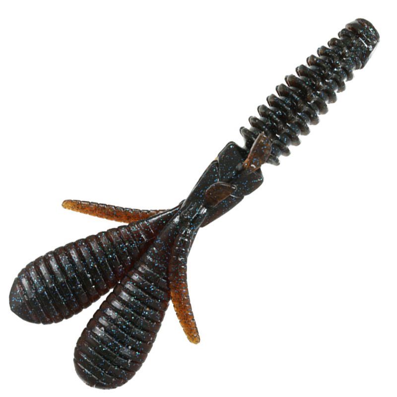 パワービビビバグ 4.2インチ [新品]