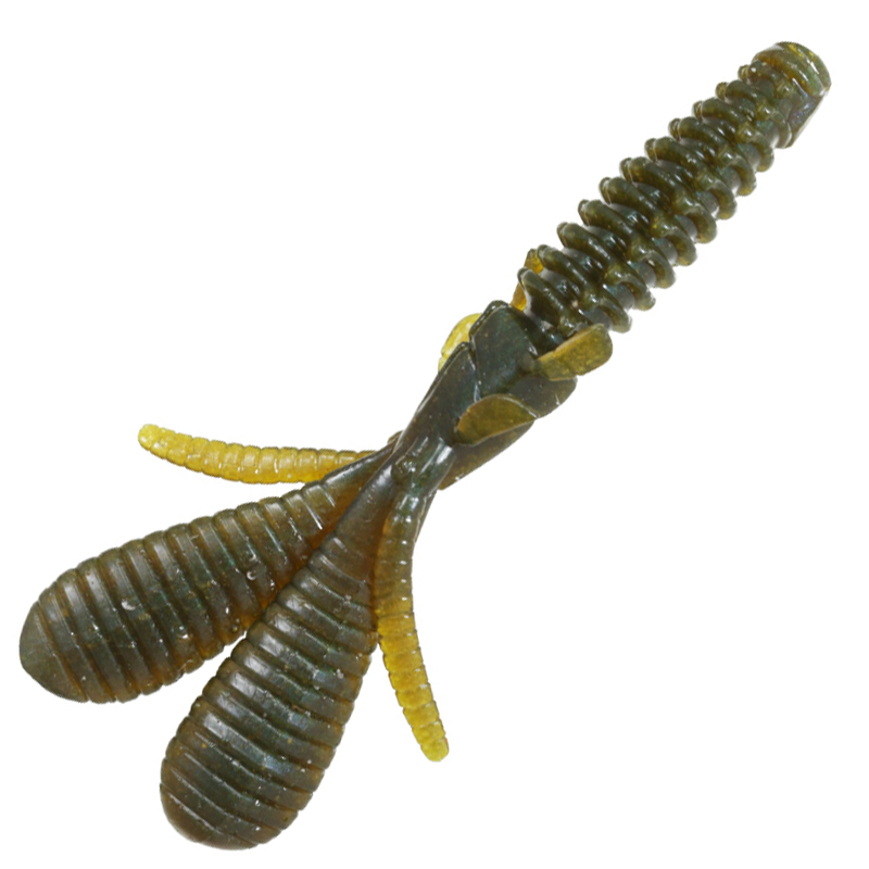 パワービビビバグ 4.2インチ [新品]