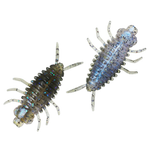 ビビビ蟲 1.8 [新品]