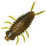 ビビビ蟲 1.8 [新品]