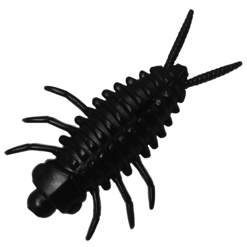 ビビビ蟲 1.8 [新品]