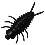 ビビビ蟲 1.8 [新品]