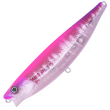 G.C.ワカペン 90 [新品]
