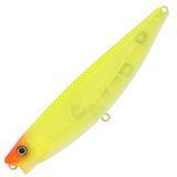 G.C.ワカペン 90 [新品]